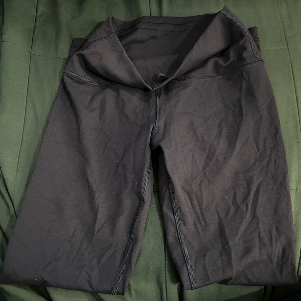 Lululemon bundle